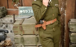 莫小棋演过哪些三级